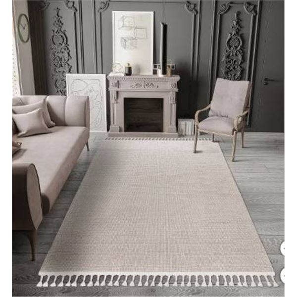 Art Carpet Athena Collection Rug
