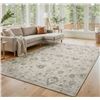 Image 1 : Solaris  Rug