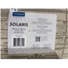 Image 2 : Solaris  Rug