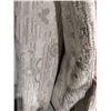 Image 3 : Solaris  Rug
