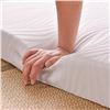 Image 1 : FXI Foam Gel Mattress Topper