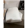 Image 2 : FXI Foam Gel Mattress Topper