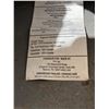 Image 3 : FXI Foam Gel Mattress Topper