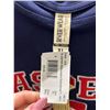 Image 3 : Riverwear True North Jasper T-Shirt, Size XL, Navy