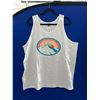 Image 2 : Gildan Ultra Cotton Tank Top, 2XL, Multicolor Design