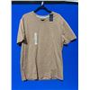 Image 2 : Denver Hayes Stretch Modern Fit T-Shirt, XL, 95% Cotton