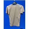Image 4 : Life Is Simple 'Eat Sleep Camp' Graphic T-Shirt, River Wear, Size S