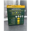 Image 4 : Samlex Explorer Power Inverter, 250 Watts