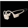 Image 1 : Waveonz Wave Go Bone Conduction Sport Headphones
