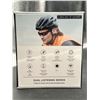 Image 3 : Waveonz Wave Go Bone Conduction Sport Headphones
