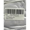 Image 5 : Pureegg Spandex Tablecloth 6ft - 4 Pack, Fitted and Tight Table Cloth for Rectangular Table, Wrinkle