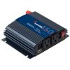 Image 1 : LOT OF 2 Samlex Power Inverter 450W, Model SI450-112