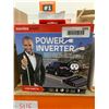 Image 2 : LOT OF 2 Samlex Power Inverter 450W, Model SI450-112