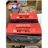 Image 3 : LOT OF 2 Samlex Power Inverter 450W, Model SI450-112