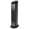 Image 1 : Lasko Digital Ceramic Tower Heater Model 5165 with Remote Control