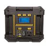 Image 1 : CAT 1750 A Lithium Power Station