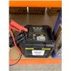 Image 2 : CAT 1750 A Lithium Power Station