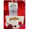 Image 3 : Marvel Spider-Man Kids' Pajama Set - Size 6, Polyester Blend