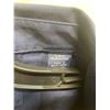 Image 3 : Wrangler Long-Sleeve Button-Up Shirt, Size Large