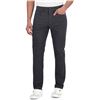 Image 1 : Ben Sherman Sport Tech Pant, 34 X 30,  Black