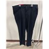 Image 2 : Ben Sherman Sport Tech Pant, 34 X 30,  Black