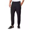 Image 1 : Mondetta Outdoor Project Men's Active Performance Jogger, Size Medium