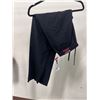 Image 2 : Mondetta Outdoor Project Men's Active Performance Jogger, Size Medium
