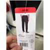 Image 4 : Mondetta Outdoor Project Men's Active Performance Jogger, Size Medium