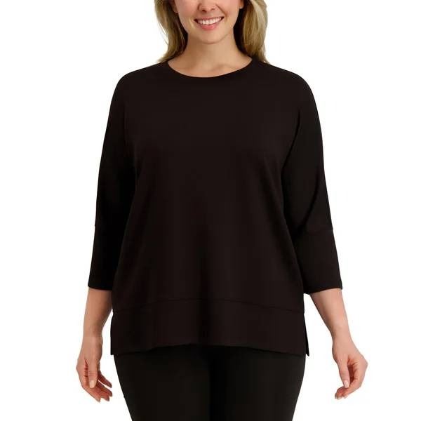 Black Sage Collective XXL/TTG Long-Sleeve Shirt