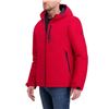 Image 1 : Nautica Men's Heritage Jacket, Size L/G