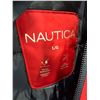 Image 3 : Nautica Men's Heritage Jacket, Size L/G