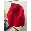 Image 4 : Nautica Men's Heritage Jacket, Size L/G