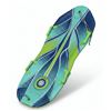 Image 1 : Sno-Storm Viper Nex Snow Sled 127 cm – Two-Rider Capacity