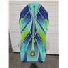Image 3 : Sno-Storm Viper Nex Snow Sled 127 cm – Two-Rider Capacity