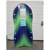 Image 4 : Sno-Storm Viper Nex Snow Sled 127 cm – Two-Rider Capacity