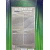 Image 5 : Sno-Storm Viper Nex Snow Sled 127 cm – Two-Rider Capacity