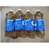 Image 2 : Valu+ All Purpose Cleaner 4×1.41 Liter Bottles