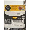 Image 2 : Carr’s Table Water Crackers, Roasted Garlic & Herbs, 12 x 125g