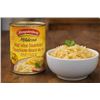 Image 1 : Hengstenberg Mildessa Mild Wine Sauerkraut, 12 Cans, 796ml Each
