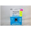 Image 1 : SEALED PANASONIC 8 GB MEMORY CARD