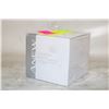 Image 1 : SEALED AVON ANEW CLINICAL ADVANCED WRINKLE CORRECTOR