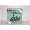 Image 1 : VINTAGE (NEW) MERANGUE GOLF TIC TAC TOE GAME