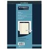 Image 1 : NEW CAMBRIDGE WRITING PADS 70 SHEETS AMZ SES