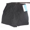 Image 1 : NEW NYLON SHORT SIZE SMALL