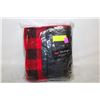 Image 1 : NORTH BAY PICNIC BLANKET - NEW