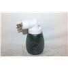 Image 1 : SCENTSY WALL PLUG IN 6" WAX MELT