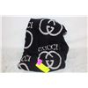Image 1 : REPLICA LADIES GUCCI O/S SWEATER-ESTATE
