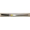 Image 1 : ESTATE REPLICA KATANNA (UNSHARPENED BLADE) 37 INCHES LONG