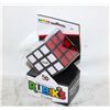 Image 1 : NEW RUBIKS CUBE