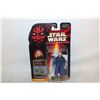Image 1 : STARWARS COLLECTIBLE